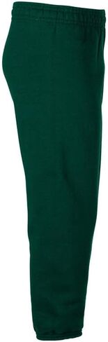 Soffe Boys's Classic Midwight Fleece Pounts in Kuwait