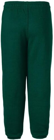 Soffe Boys's Classic Midwight Fleece Pounts in Kuwait