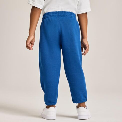 Soffe Boys's Classic Midwight Fleece Pounts in Kuwait