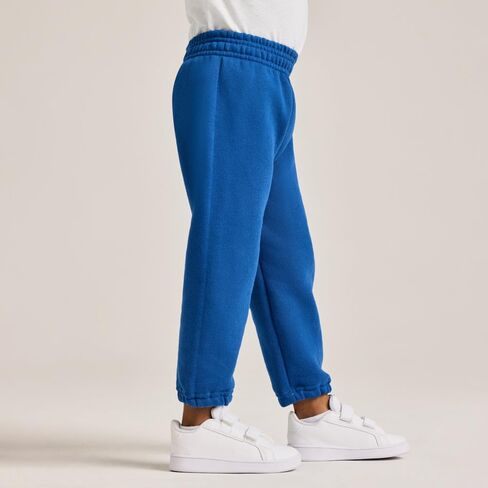 Soffe Boys's Classic Midwight Fleece Pounts in Kuwait