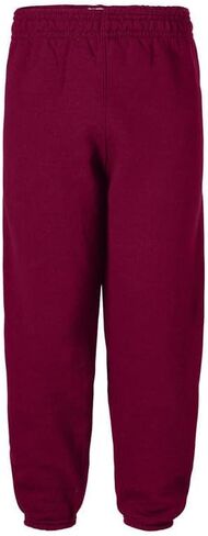 Soffe Boys's Classic Midwight Fleece Pounts in Kuwait