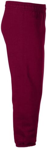 Soffe Boys's Classic Midwight Fleece Pounts in Kuwait