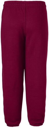 Soffe Boys's Classic Midwight Fleece Pounts in Kuwait
