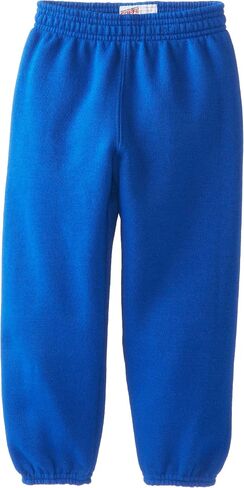Soffe Boys's Classic Midwight Fleece Pounts in Saudi Arabia