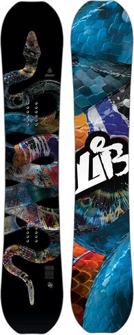 Lib-Tech T.Rice Pro Mens التزلج على الجليد in Kuwait