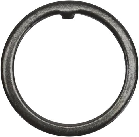 Sunlite Headset Lock Washer, 1" Keyed in Saudi Arabia