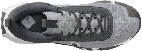 Nike Men's Air Diamond Varsity Baseball Turf Shoes in Saudi Arabia