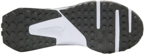 Nike Men's Air Diamond Varsity Baseball Turf Shoes in Saudi Arabia