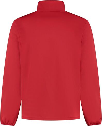 بوما سكودريا فيراري F1 سترة Softshell in Kuwait