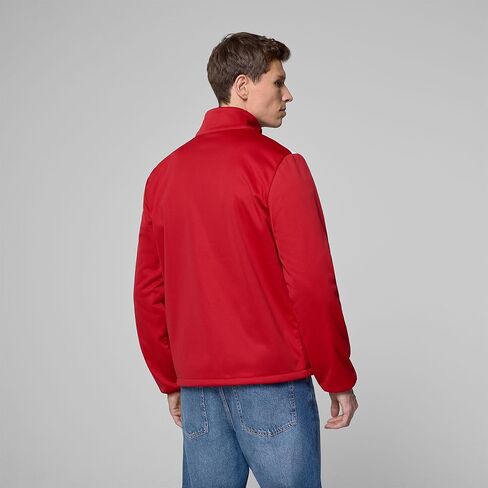 بوما سكودريا فيراري F1 سترة Softshell in Kuwait