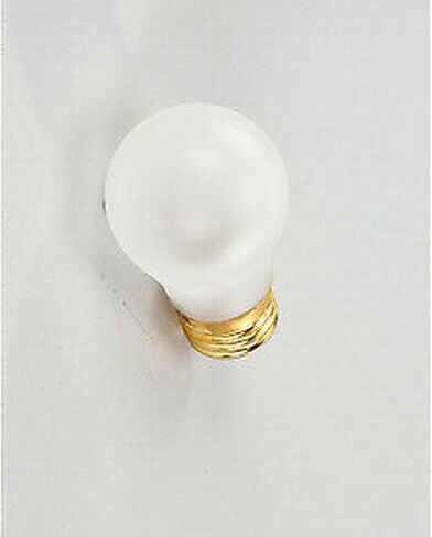 متوافق للاستخدام مع Delfield Bulb ، Light ، Wasting ، 40W مطلي 2194005 KOLCOH13675 in Saudi Arabia