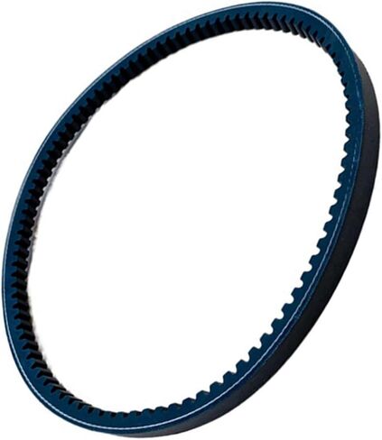 Belt 178708 Fan Belt For Cummins NTA855 NT855 N14 in Saudi Arabia