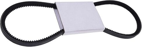 403d-15 404d-22 404c-22 404d-22ta Belt B Belt 080109107 998-378 998378 متوافق مع بيركنز in Saudi Arabia