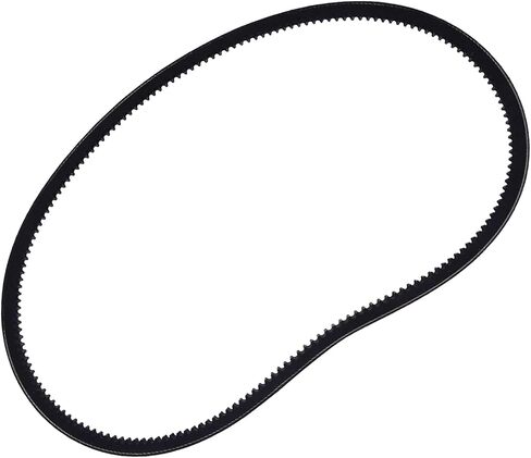 403d-15 404d-22 404c-22 404d-22ta Belt B Belt 080109107 998-378 998378 متوافق مع بيركنز in Saudi Arabia
