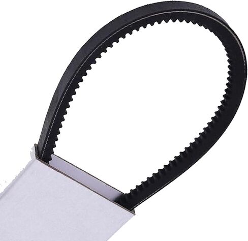 403d-15 404d-22 404c-22 404d-22ta Belt B Belt 080109107 998-378 998378 متوافق مع بيركنز in Saudi Arabia