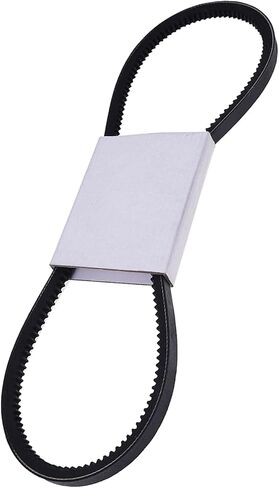 403d-15 404d-22 404c-22 404d-22ta Belt B Belt 080109107 998-378 998378 متوافق مع بيركنز in Saudi Arabia