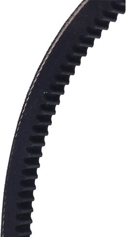 403d-15 404d-22 404c-22 404d-22ta Belt B Belt 080109107 998-378 998378 متوافق مع بيركنز in Saudi Arabia