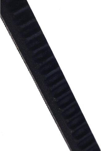403d-15 404d-22 404c-22 404d-22ta Belt B Belt 080109107 998-378 998378 متوافق مع بيركنز in Saudi Arabia