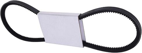 403d-15 404d-22 404c-22 404d-22ta Belt B Belt 080109107 998-378 998378 متوافق مع بيركنز in Saudi Arabia