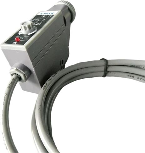 آلة التعبئة KS-C2 PNP الكشف in Saudi Arabia
