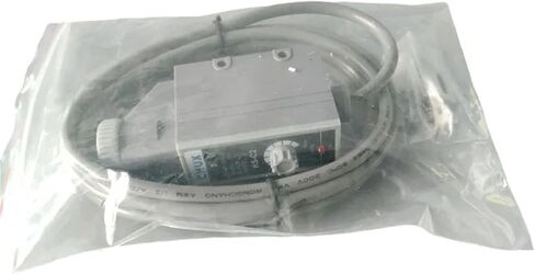 آلة التعبئة KS-C2 PNP الكشف in Saudi Arabia