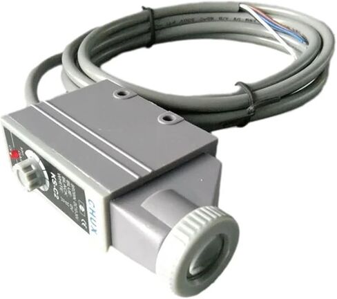 آلة التعبئة KS-C2 PNP الكشف in Saudi Arabia