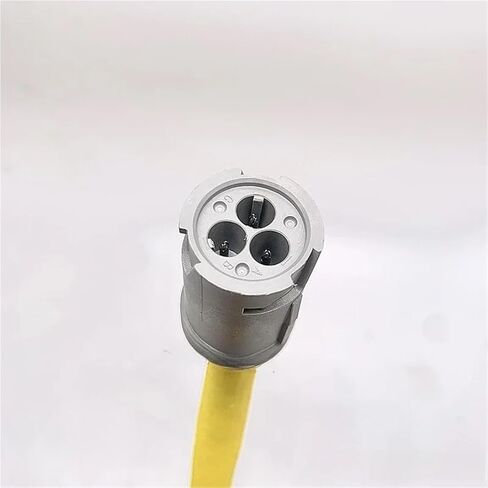 Wheel Loader 938F Wheel Bulldozer 834G Earthmoving Compactor 825G Temperature Sensor 131-0427 in Saudi Arabia