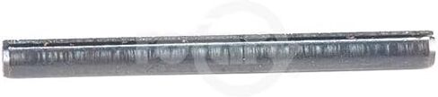 Rotary Corp Pin Roll 1/16 X 5/16 in Saudi Arabia