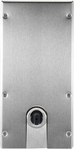 Glass Door Hinge Closer Steel Floor Spring Hydraulic Buffer Ground Hinge Valve 2 Different S Glass Door CloserFloor Spring HingeFloor SpringHydraulic Buffer Ground in Saudi Arabia