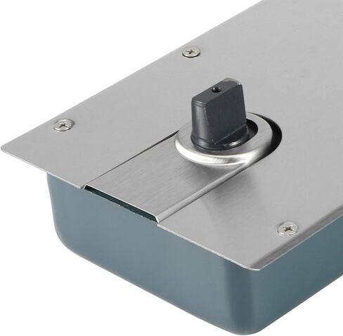 Glass Door Hinge Closer Steel Floor Spring Hydraulic Buffer Ground Hinge Valve 2 Different S Glass Door CloserFloor Spring HingeFloor SpringHydraulic Buffer Ground in Saudi Arabia