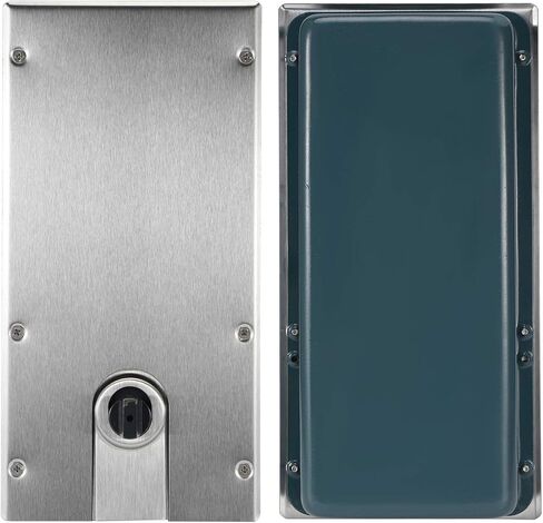 Glass Door Hinge Closer Steel Floor Spring Hydraulic Buffer Ground Hinge Valve 2 Different S Glass Door CloserFloor Spring HingeFloor SpringHydraulic Buffer Ground in Saudi Arabia