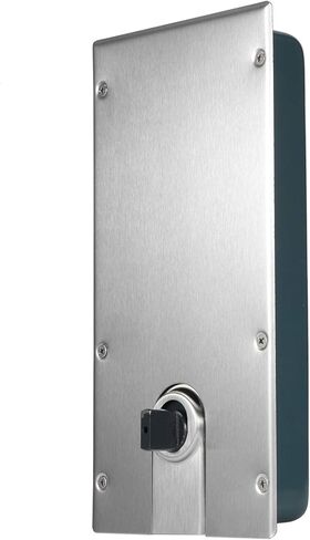 aqxreight Glass Door Hinge Closer Steel Floor Spring Hydraulic Buffer Ground Hinge Different Use Door i Glass CloserFloor Spring HingeFloor SpringHydraulic Buffer Ground in Kuwait