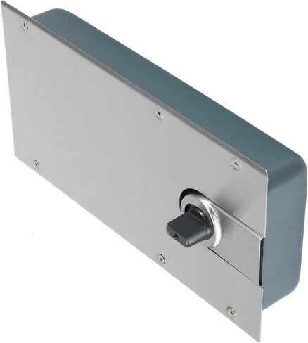 aqxreight Glass Door Hinge Closer Steel Floor Spring Hydraulic Buffer Ground Hinge Different Use Door i Glass CloserFloor Spring HingeFloor SpringHydraulic Buffer Ground in Kuwait