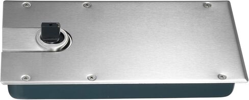 aqxreight Glass Door Hinge Closer Steel Floor Spring Hydraulic Buffer Ground Hinge Different Use Door i Glass CloserFloor Spring HingeFloor SpringHydraulic Buffer Ground in Kuwait