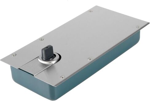 aqxreight Glass Door Hinge Closer Steel Floor Spring Hydraulic Buffer Ground Hinge Different Use Door i Glass CloserFloor Spring HingeFloor SpringHydraulic Buffer Ground in Kuwait