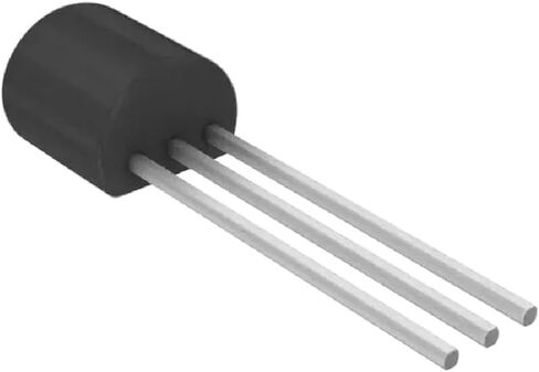 5pcs/lot MPF102 JFET AMP N-CH RF SS TO-92 in Stock New for Arrival 2025 High for Quality in Saudi Arabia