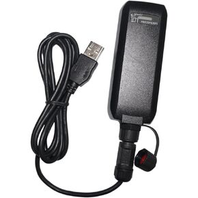 GlobalSat DG-388A Data Logger