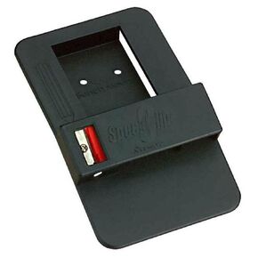 FastCap SPEEDCLIP Speed Clip Tape Measure Belt Clip and Pencil Holder