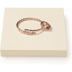 Oirlv Microfiber Jewelry Tray Showcase Display Necklace Bracelet Ring Showcase Display Empty Plate(Beige)