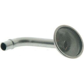 Sealed Power 224-14264 Oil Pump Screen Assy.