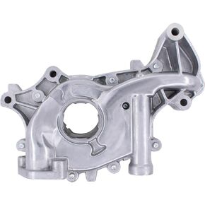 NewYall 3.5L 3.7L Engine Oil Pump