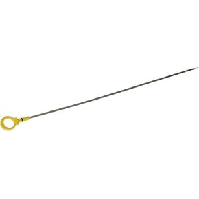 Dorman 917-326 Engine Oil Dipstick Compatible with Select Chrysler / Dodge Models in Kuwait
