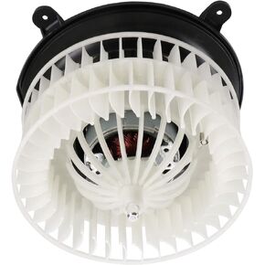 AEagle AC Heater Blower Motor for Mercedes-Benz CLS500 CLS55 CLS550 CLS63 E320 E350 E500 E55 E550 E63 AMG Repalces for 700212 in Saudi Arabia