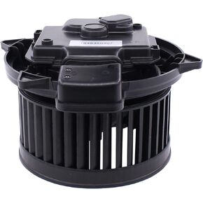 NewYall HVAC Heater Blower Motor
