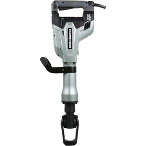 Metabo HPT Demo Hammer, 40 Lb (H65SD3)