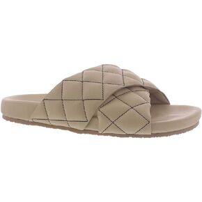 Seychelles Wide Awake Womens Sandal