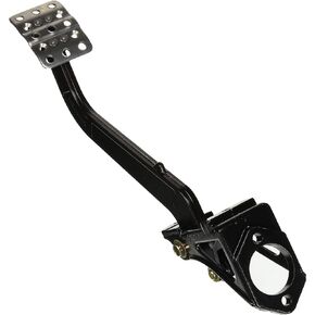 Wilwood 340-13574 Brake/Clutch Pedal
