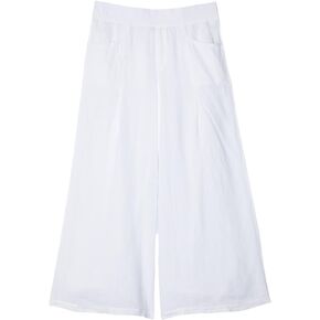 XCVI Teresa Pants