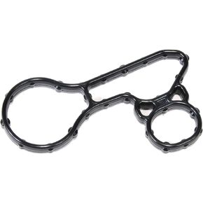 ACDelco 25195773 Engine Oil Cooler Seal