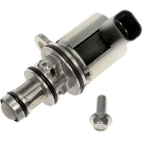 Dorman 916-592XD Multiple Displacement Solenoid Compatible with Select Models (OE FIX)